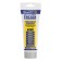Quality liquid nails, universal, tube, 100 ml