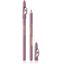 Карандаш для губ Eveline Max Intense Colour, тон 23 rose nude