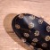 Mask "Aboriginal" tree 20 cm