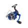 Coil Bezinins. Salmo Sniper Spin 6 3000FD