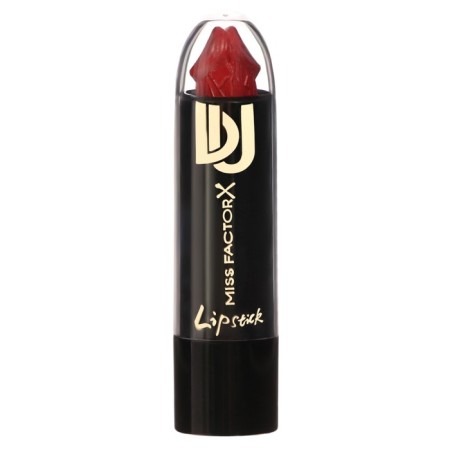 Lipstick for lips, glossy, waterproof, with the effect of Tint, tone 02
