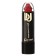 Lipstick for lips, glossy, waterproof, with the effect of Tint, tone 02