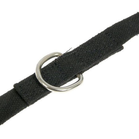 Sprungeon Land adjustable, 1.2-2 m x 2 cm, mix-1
