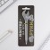 Handle joke Ball blue paste "Master for all hands" Plastic