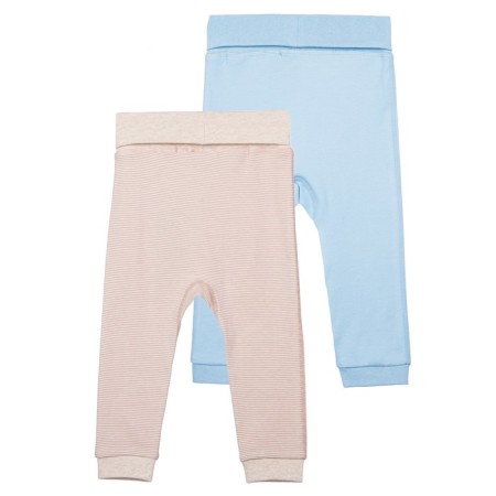 Sliders for the boy PlayTode, height 86 cm, 2 pcs-1