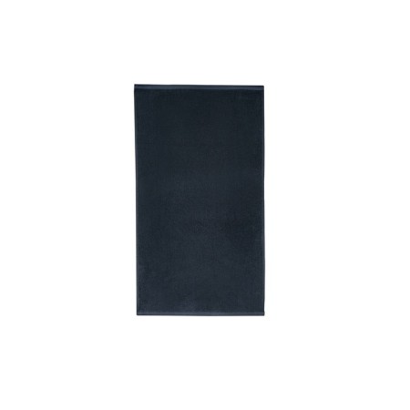 Trush Trick Sofi de Marko Preston, 550 g, size 50x90 cm, black color black-1