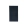 Trush Trick Sofi de Marko Preston, 550 g, size 50x90 cm, black color black