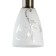 Plaphon "Etude" E14