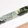 Incense "Eastern Secrets of the Queen of the Night. Night Queen", 8 sticks