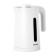 Electric kettle Blackton BT KT1705P, 1.8 L, 1850 W, white