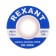 Rexant copper tape, to remove solder, d = 1.5 mm, 1.5 m