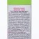 Air Luhase "Gold Wind" 2 in 1 ocean, 300 ml