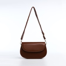 Bag-mixer on magnet, the color is light brown