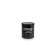 Oil filter Metaco 1020-231 (Nissan Micra/Primera/Sunny N14)