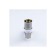 Aquasfera 8005-01, d = 16 mm x 90 °, brass
