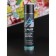 Antiscope Lavr, 400 ml, aerosol, LN1744