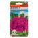 Seeds Cabbage Color "Depepple", 5 pcs.