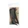 Set of shooter for drip irrigation from capacity, 10 pcs., "Beetle"