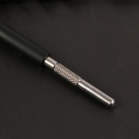 Multitule flashlight "Big Victories", 8 in 1-6