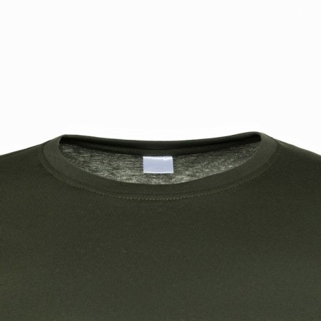 Longslit male, Khaki color, size 48-8