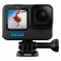 Gopro Hero10 1x 23MPIX Black EXCH