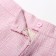 Skirt Women's tweed mist p. 48, pink