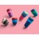 Keepcup Original S mug, 227 ml, Doppio