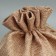 A bag of thermonacle "Welcome", 20 x 30 cm +/- 1.5 cm, New Year
