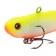 Rattlin Namazu Worker Silicone, L = 90 mm, 32 g, sinking No. 36