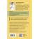Resource for a strong girl: step-by-step detox plan for every season. Makienko N.