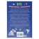 250 best experiments and experiments. Witkene L.D, Aniashvili K.S.