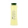 Shower gel Bielita olive, 500 ml