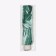 Mechanical “Leaves” umbrella, Eponge, 4 additions, 8 knitting needles, r = 48 cm, color mix