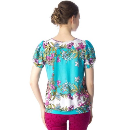 Female jumper, size 44-3