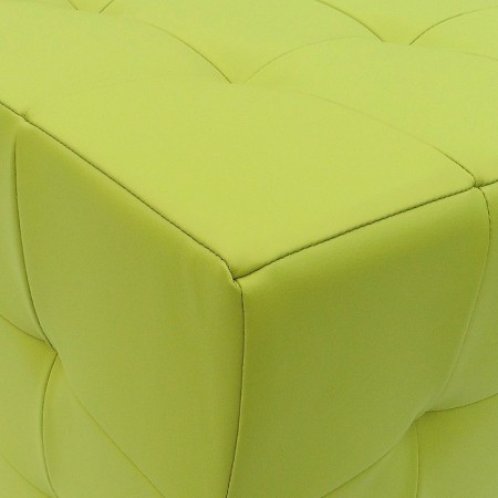 Terra Puff 800x400x420 Lime-1
