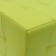 Terra Puff 800x400x420 Lime