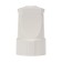 Rosette collapsible euro with salary 16a white rexant