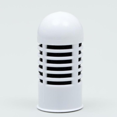 Small filter for drinkers-1