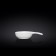 Wilmax England Whitestone baking, with a pen, size 16x10 cm