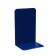Book stands "School", 2 pieces, mix