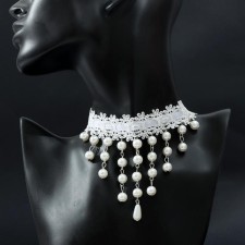 Choker 