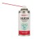 Silicone lubrication Rexant, multi -purpose, 210 ml