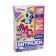 Set for creativity “Color stained -glass windows. Pony ", 20 pcs. In the set