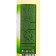 Body cream Maslo Maslyanoe Nutritional treats/melon, for dry skin, 200 ml