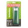 Rexant 71-0069 dog repeller, Ultrasound, 25 kHz, dog coach, flashlight, 8 m