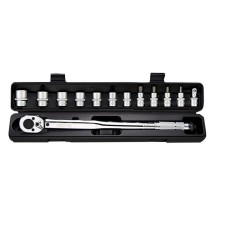Dynamometric key Berger BG2370, 1/2 