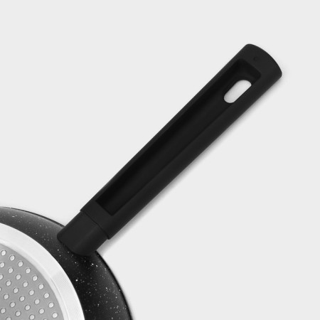 The frying pan “First House”, D = 26 cm, anti -stick coating, induction-4