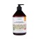 Synergetic natural hair balm maximum power and recovery, 750 ml