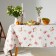 Bloom 39x110 cm, 100% HL, reps 210 g/m2