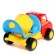 Truck "Auto -mixer"